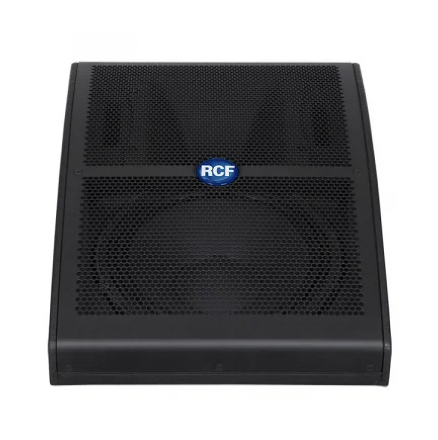 Monitor-RCF-RCF-4-PRO-SERIES-3002-SMA
