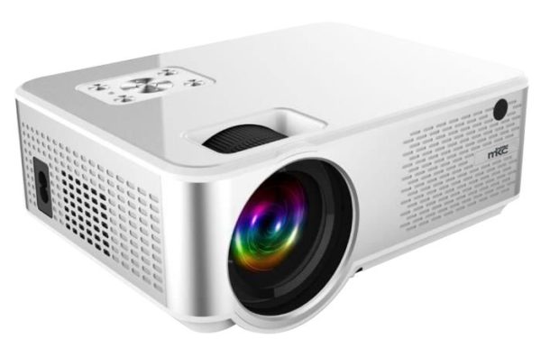 558100302c-600×396