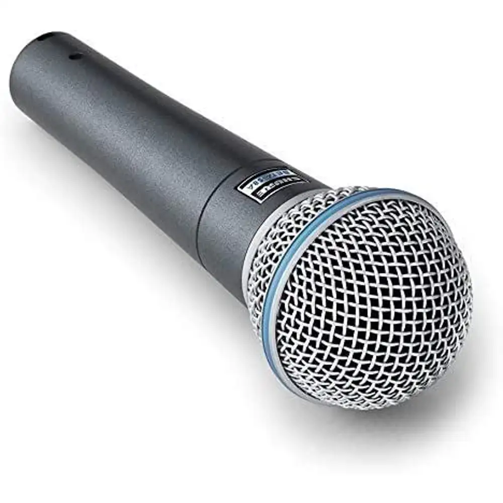 929852-large-shure-beta-58a