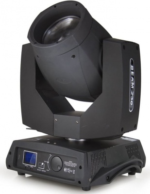 BEAM-PLATINUM-7R-small-1594-509