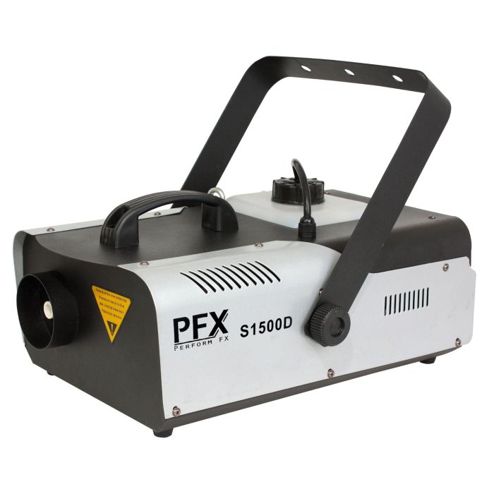 pfx_s1500d_01_794a