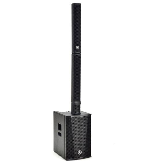 s-l1200