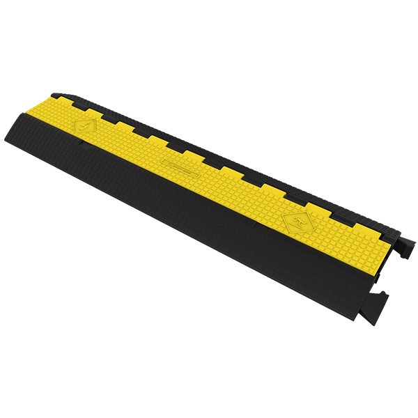 zzcp120