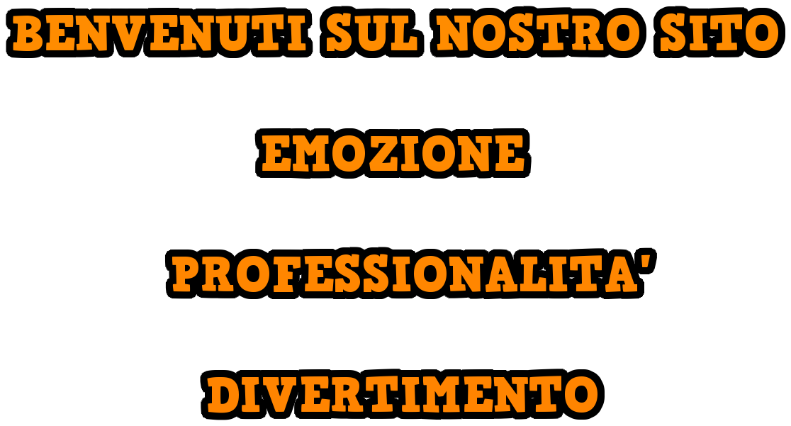 cooltext505271805379032